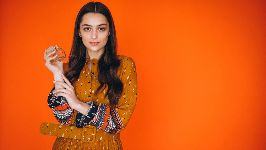 Eid Outfit Ideas