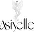 Asiyelle