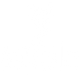 Asiyelle
